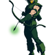 Image for article titled Master Bison, I Presume?